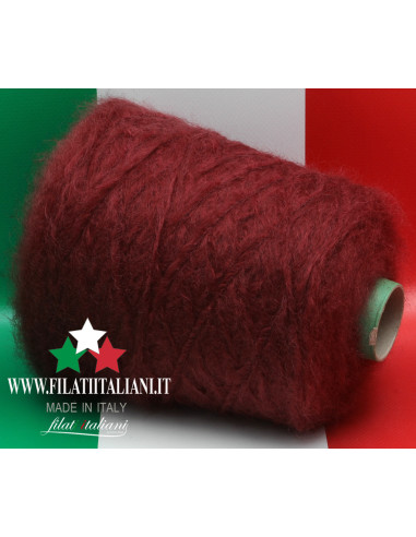 M1947N SUPERKID MOHAIR NUBE 22.99€/100g  Аrt.: NUBEProd.:  LINEAPIU...