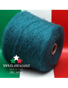 R8027N  SUPERKID MOHAIR  NUBE  22.99€/100g