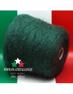 R8167N  SUPERKID MOHAIR  NUBE 22.99€/100g