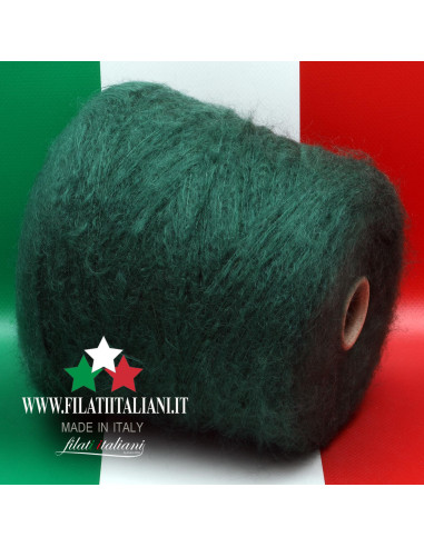 R8167N  SUPERKID MOHAIR  NUBE  22.99€/100g