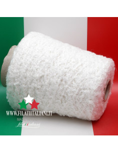R8116 LINO SETA   BOUCLE'  NAUSILK   12.99€/100g