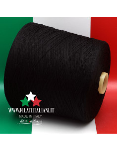 R8205N   100% SETA MULBERRY  ALHENA  500m 25,99€/100g