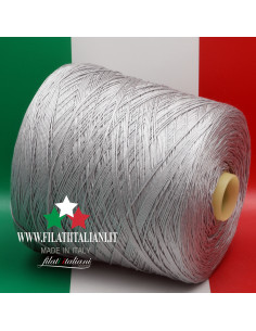 R8210   100% SETA MULBERRY  ALHENA  275m 25,99€/100g