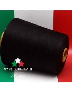 R8231   100% SETA MULBERRY  ALHENA  2/50 25,99€/100g