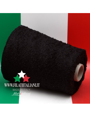 R8194N   SETA TAGLIATO  ASTRAKAN  BURATTI 26.99€/100g