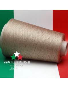 R8197N  100%  SETA MULBERRY  2x2/120    17,99€/100g