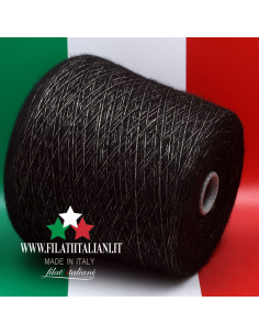 R8387N CASHMERE LUREX  FROST  CARIAGGI    39.99€/100g