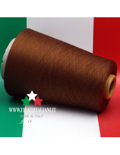 R8278N  SILK STRETCH DRAGON COMFORT 2600m   BOTTO POALA  24.99€/100g