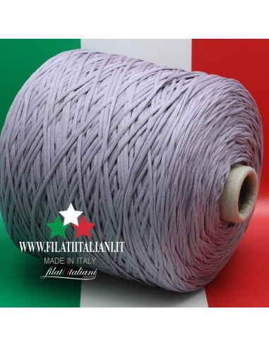 M7894  COTONE  MAKO' MERCERIZATO    SFERA    4.99€/100g