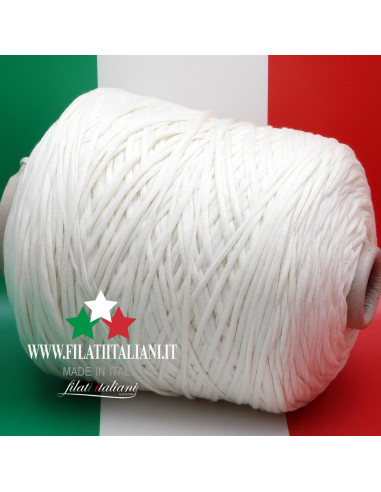 R8364N  COTTON  MAKO' MERCERIZATO     SFERA  4.99 € /100g