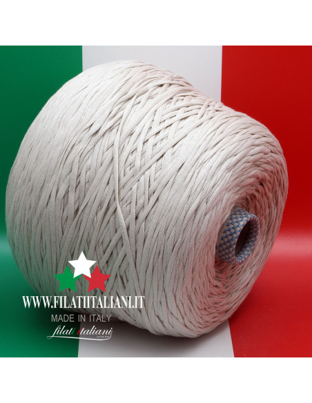 R8366A  COTTON  MAKO' MERCERIZATO     SFERA  4.99 € /100g