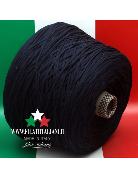 R8367N  COTONE  MAKO' MERCERIZATO    SFERA    4.99€/100g