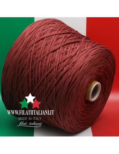 R8462N  COTTON  MAKO' MERCERIZATO     SFERA  4.99 € /100g