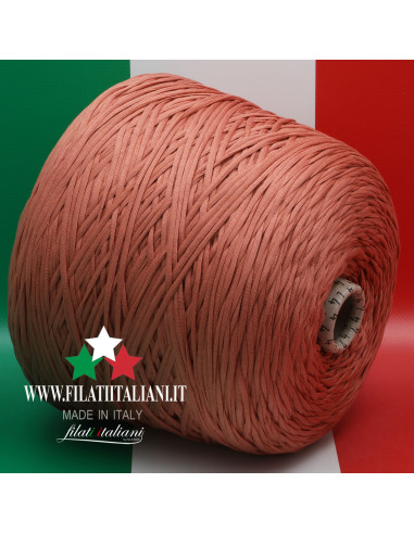 R8463  COTONE  MAKO' MERCERIZATO    SFERA    4.99€/100g