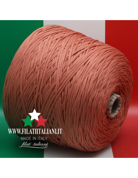 R8463  COTONE  MAKO' MERCERIZATO    SFERA    4.99€/100g