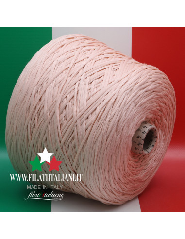 R8464N  COTONE  MAKO' MERCERIZATO    SFERA    4.99€/100g