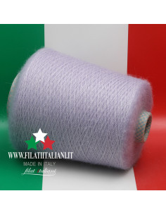 R7799AN   BABY   ALPACA GARZATA  COTTON  MARYLIN  10.99€/100g