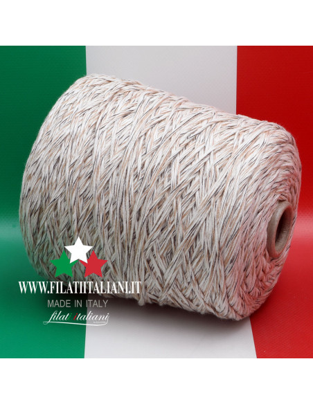 R8375N  MISTO CASHMERE SOL 125m  12.99€/100g