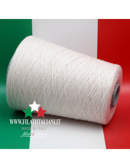 R7758   MISTO CASHMERE SOL  2/28 CARIAGGI  13.99€/100g