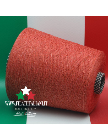 R8063N  MISTO CASHMERE SOL 1/28 CARIAGGI 9.99€/100g