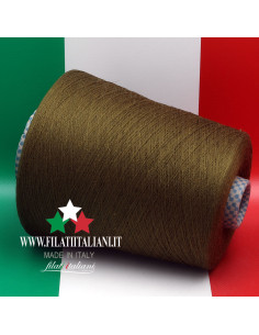 R8087N  LINUM  CASHMERE   LINUM  2/60    CARIAGGI  10.99€/100g