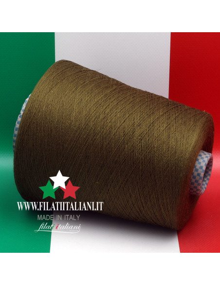 R8087N  LINO CASHMERE LINUM 2/60     CARIAGGI  10.99€/100g