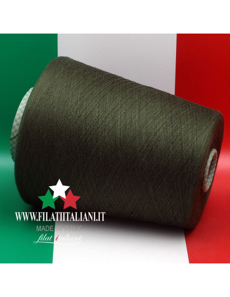 R8088N  LINO CASHMERE LINUM 2/60     CARIAGGI  10.99€/100g