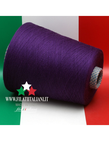 R8089N  LINO CASHMERE LINUM 2/60     CARIAGGI  10.99€/100g