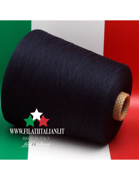 R8090N  LINO CASHMERE LINUM 2/60     CARIAGGI  10.99€/100g