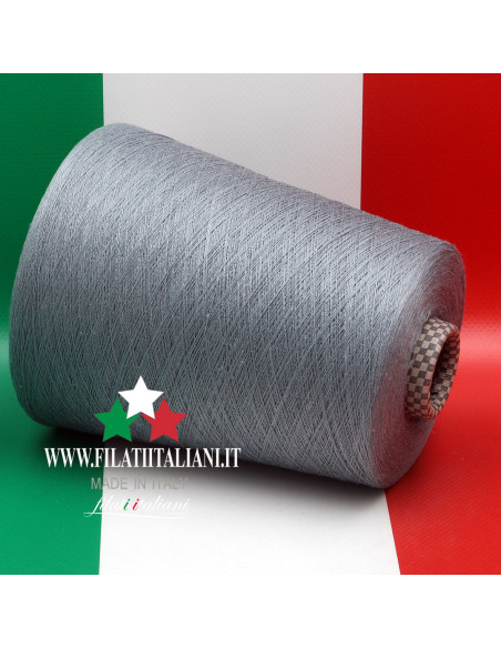 R8091N  LINO CASHMERE LINUM 2/60     CARIAGGI  10.99€/100g