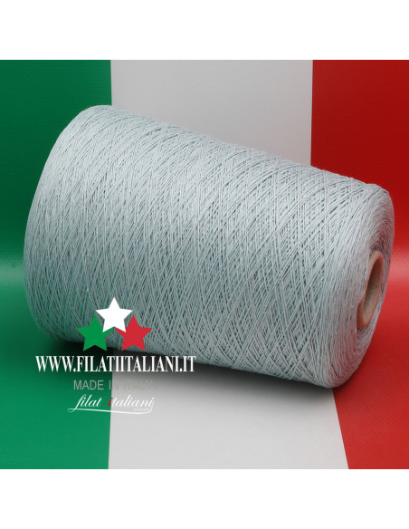 R8092N  LINUM  CASHMERE   LINUM 600m   CARIAGGI   13.99€/100g