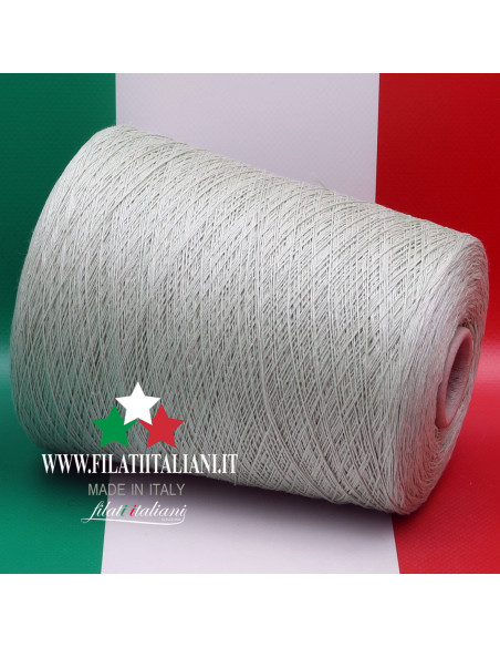 R8108N  LINO CASHMERE LINUM 600m   CARIAGGI  13.99€/100g