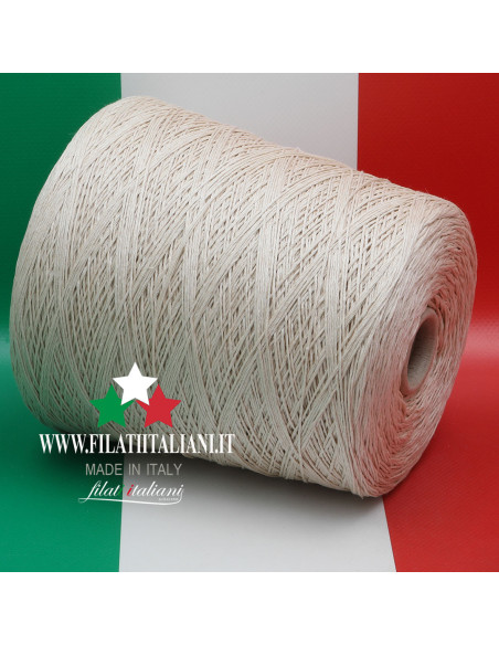 R8093N  LINO CASHMERE LINUM 300m   CARIAGGI  13.99€/100g