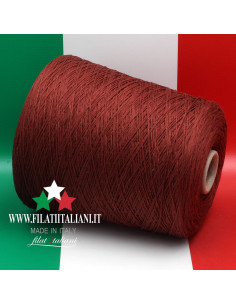 R8099N  LINO CASHMERE LINUM 300m   CARIAGGI  13.99€/100g