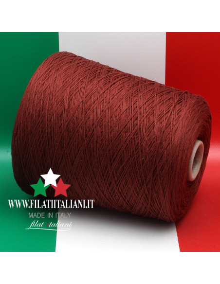 R8099N  LINO CASHMERE LINUM 300m   CARIAGGI  13.99€/100g