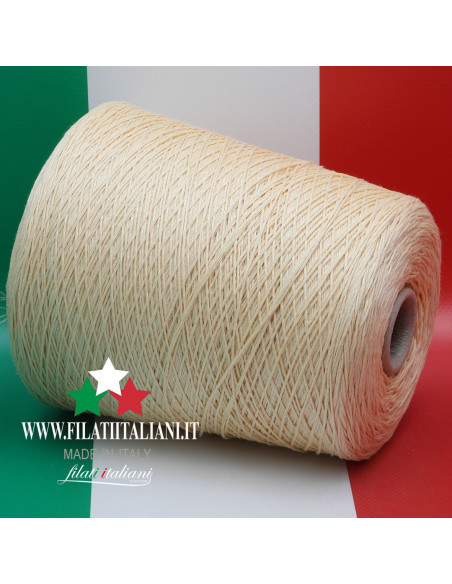 R8100N  LINO CASHMERE LINUM 300m   CARIAGGI  13.99€/100g