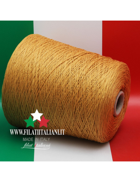 R8102N  LINUM  CASHMERE   LINUM 300m   CARIAGGI   13.99€/100g