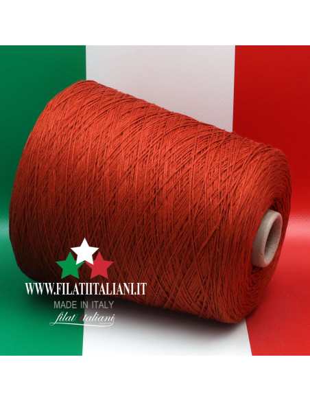 R8107N  LINO CASHMERE LINUM 300m   CARIAGGI  13.99€/100g