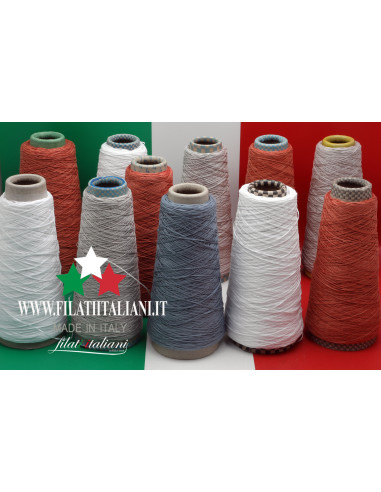 LC8524   LOT 11 PZ COTONE GONG   2.99€/100g