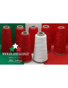 LC8519   LOT 7 PZ COTTON GONG 3.99€/100g
