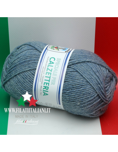 CER557 CERVINIA FILATO CALZETTERIA  Art. CALZETTERIA PROD. CERVINIA...