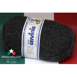 CER556 CERVINIA FILATO CALZETTERIA  Art. CALZETTERIA PROD. CERVINIA...