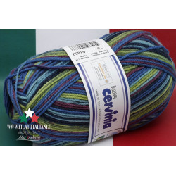 FOR78 FOR78 CERVINIA FILATO CALZETTERIA art. FOREVER ST.