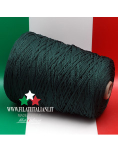 RB6282N Тайский шнур для сумок 9.90€/500g