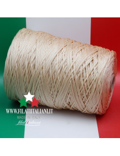 RB6283N  CORDINO THAI PER  BORSE 9.90 €/500g