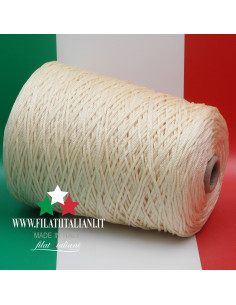 RB6284N  CORDINO THAI PER  BORSE 9.90 €/500g