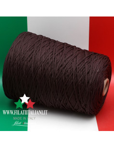 RB6285N  THAI CORD FOR BAGS 9.90 €/500g