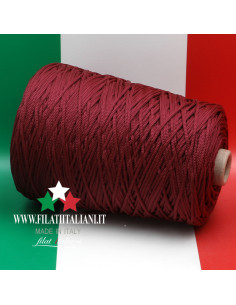 RB6286N  CORDINO THAI PER  BORSE 9.90 €/500g