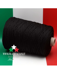 RB6287N  CORDINO THAI PER  BORSE 9.90 €/500g