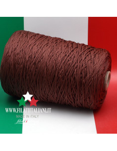 RB8648N Тайский шнур для сумок 9.90€/500g